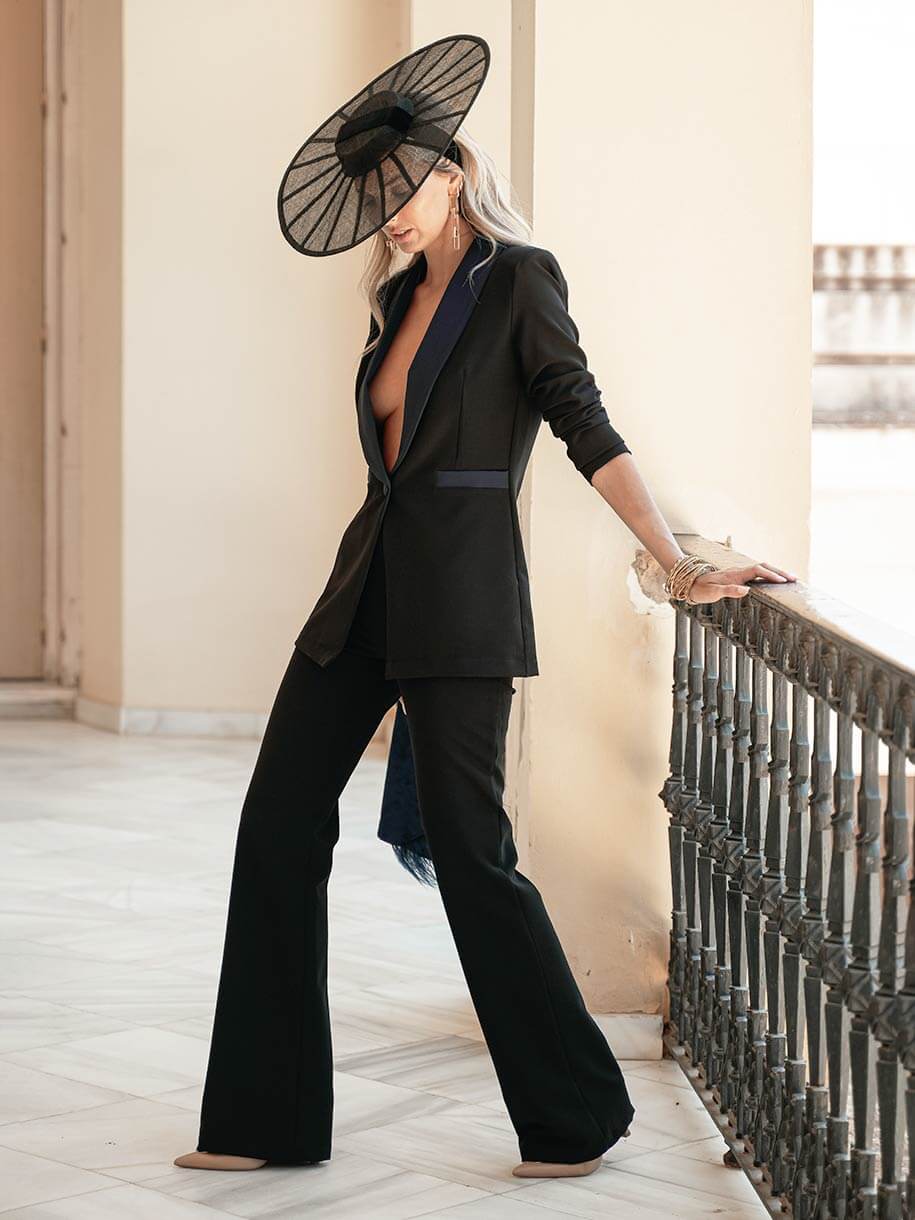 Qué prenda de ropa eres según tu signo