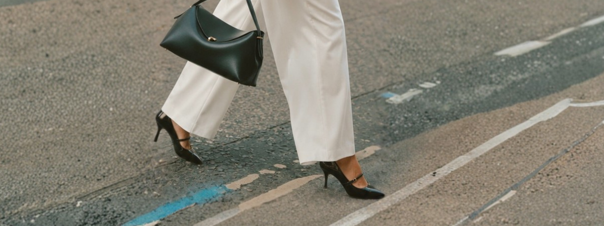 ZAPATOS CASUAL