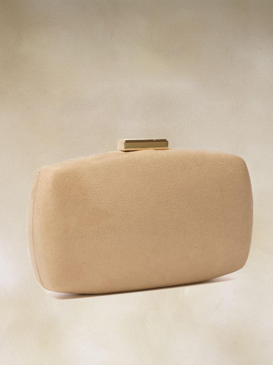 BOLSO CLUTCH BELINDA