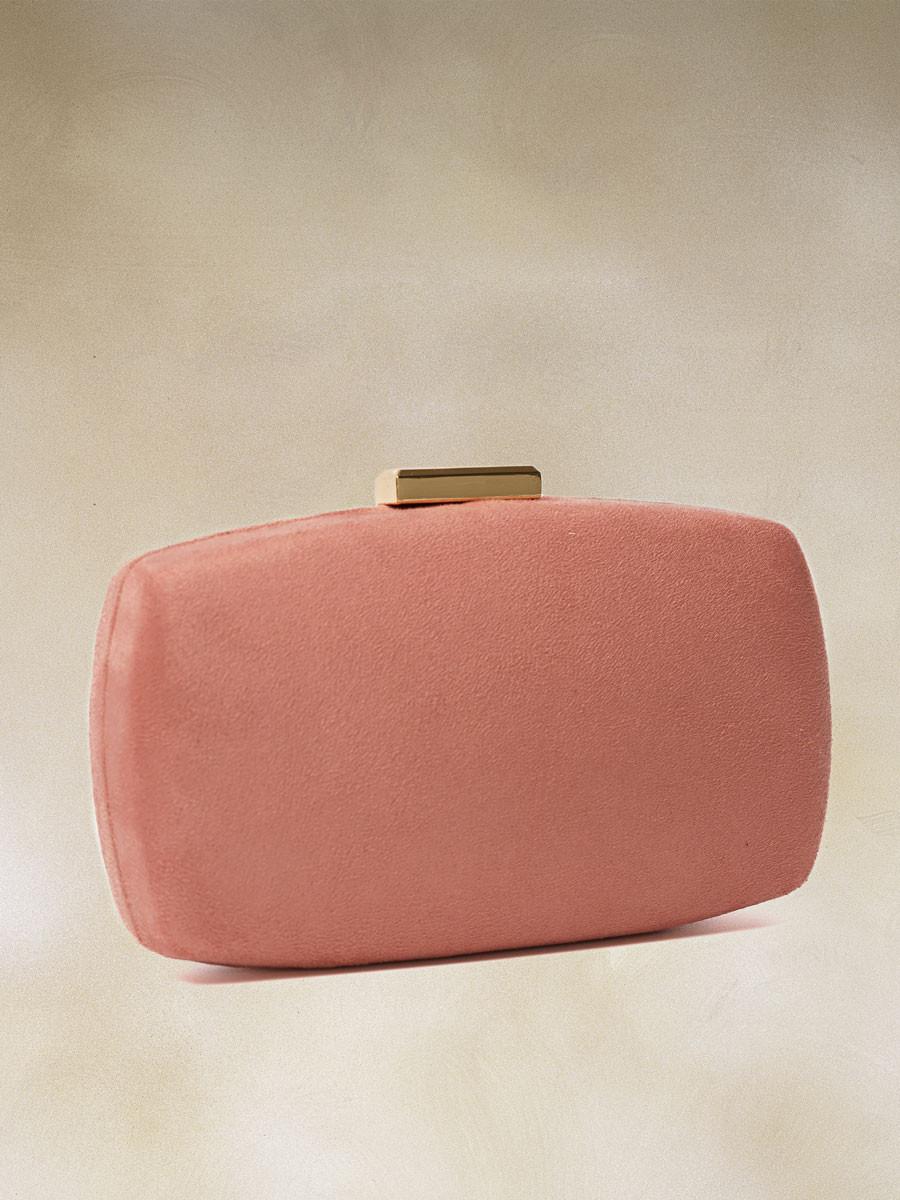 BOLSO CLUTCH BELINDA