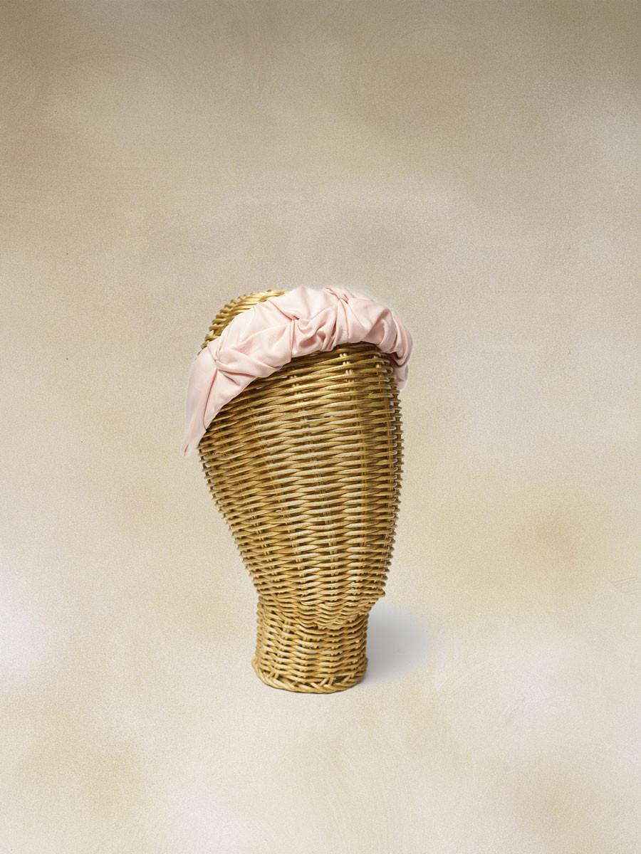 DIADEMA FRUNCES VISTAHERMOSA