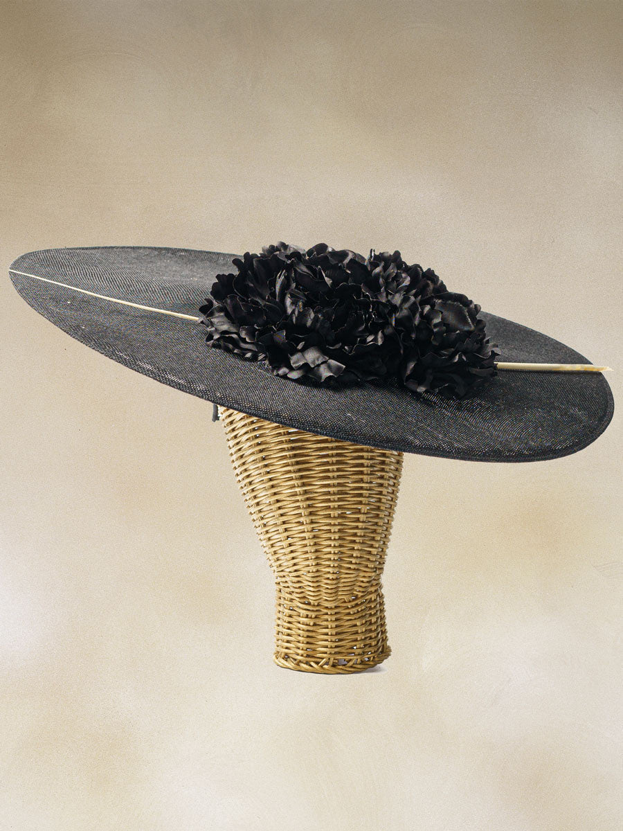 PAMELA FLORES Y RAQUI