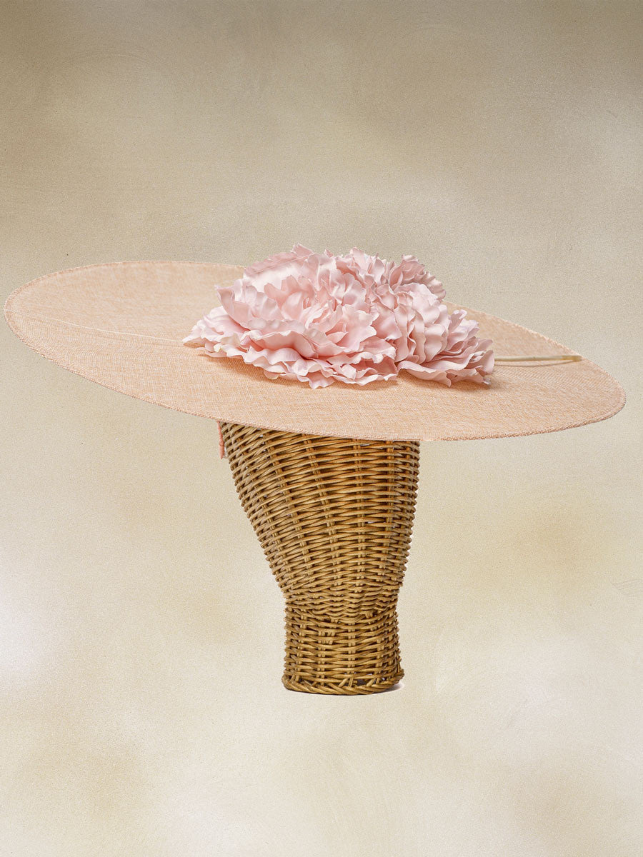 PAMELA FLORES Y RAQUI