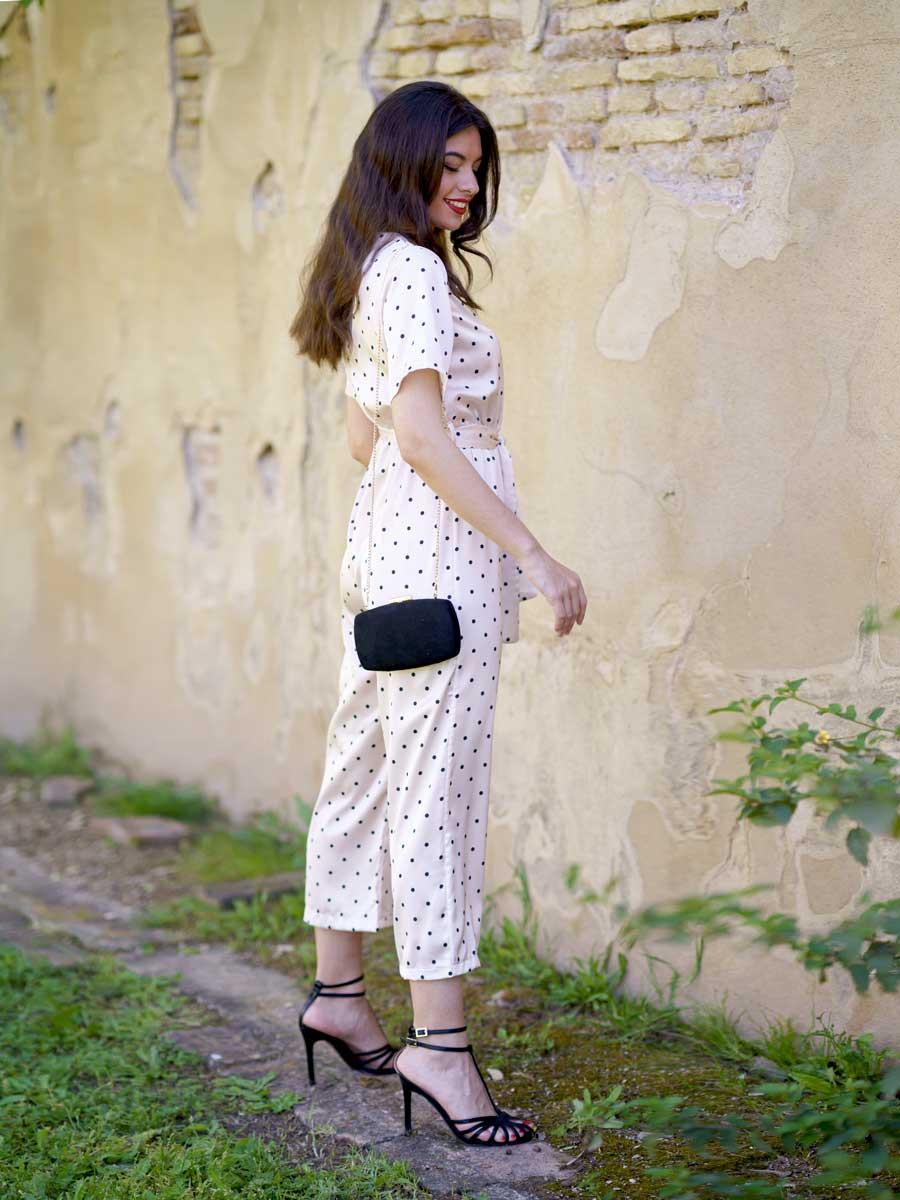 BOLSO CLUTCH BELINDA