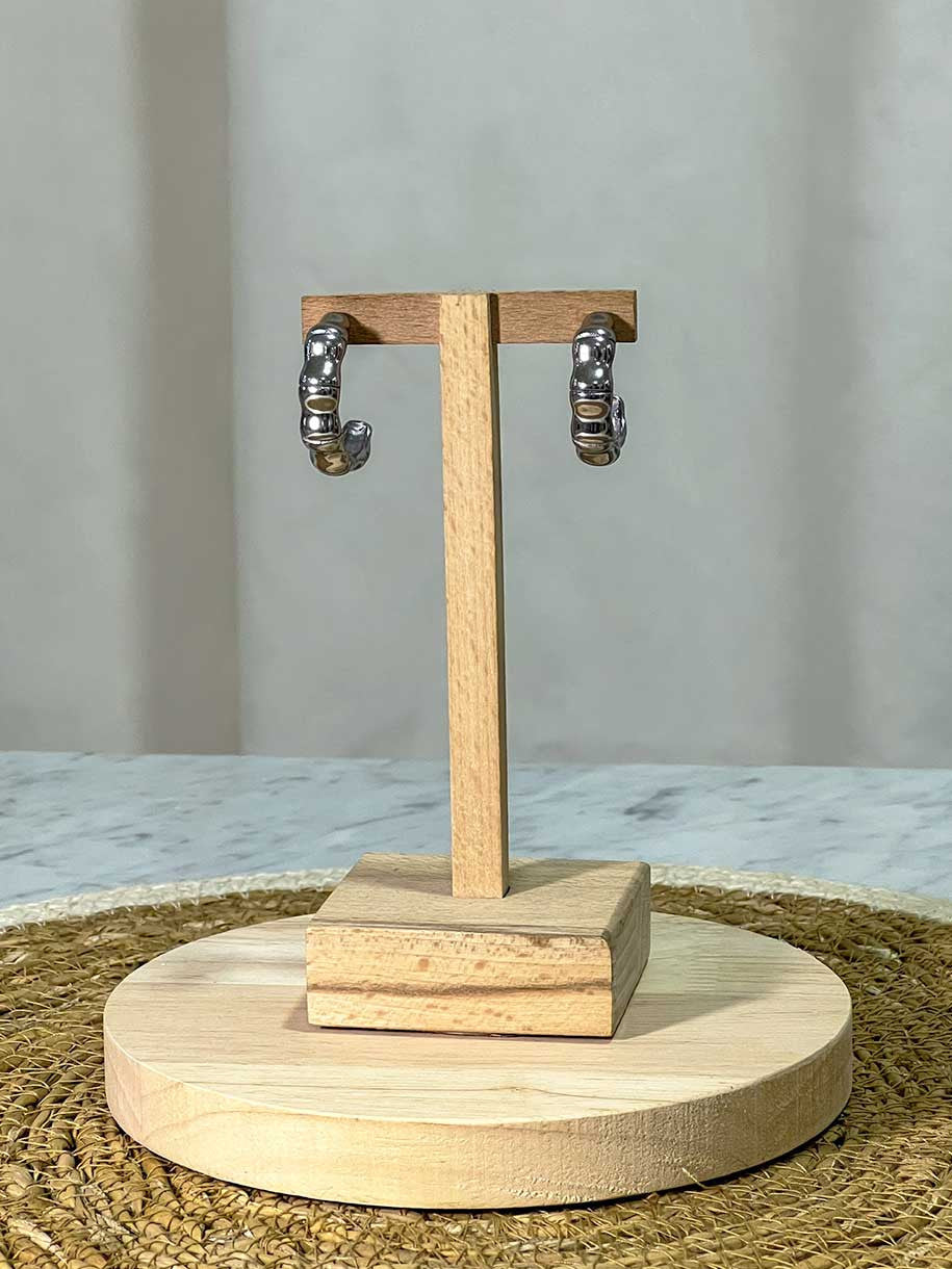 ARGOLLAS ASIMÉTRICAS EGYPT