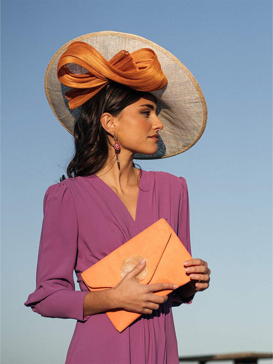 TOCADO DUNEA PRIMAVERA