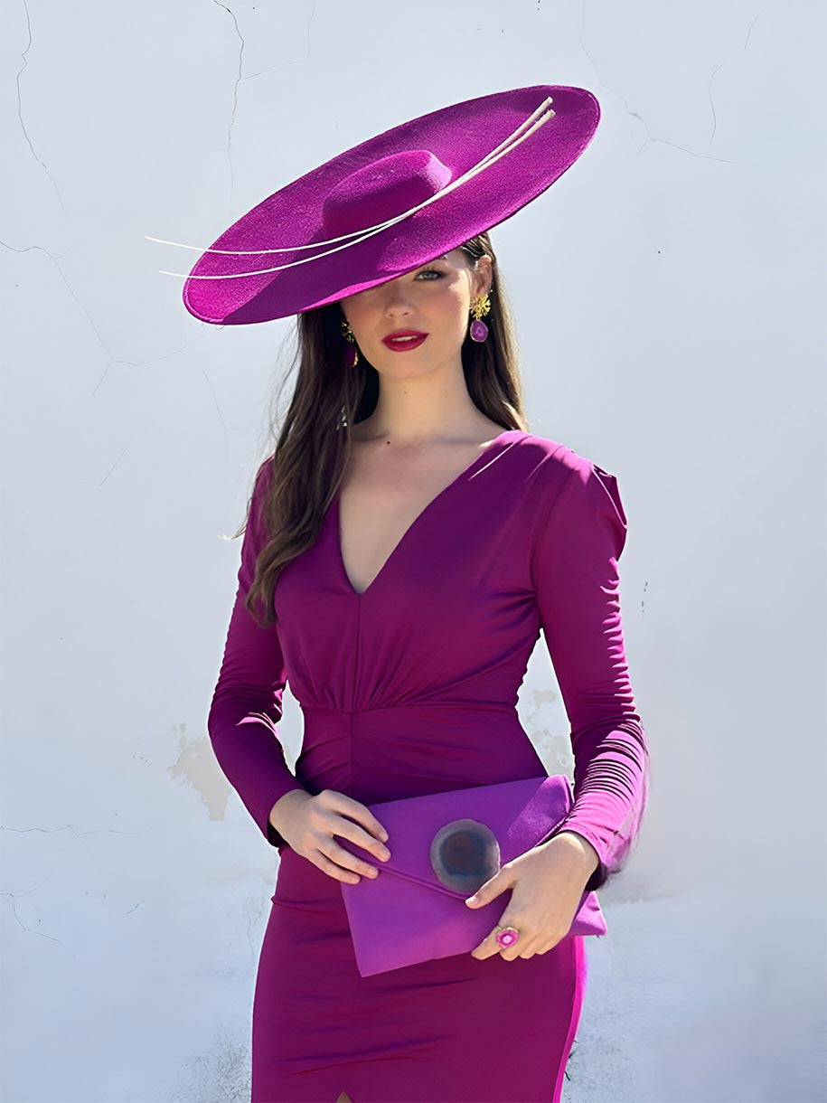 PAMELA BUGANVILLA RAQUI