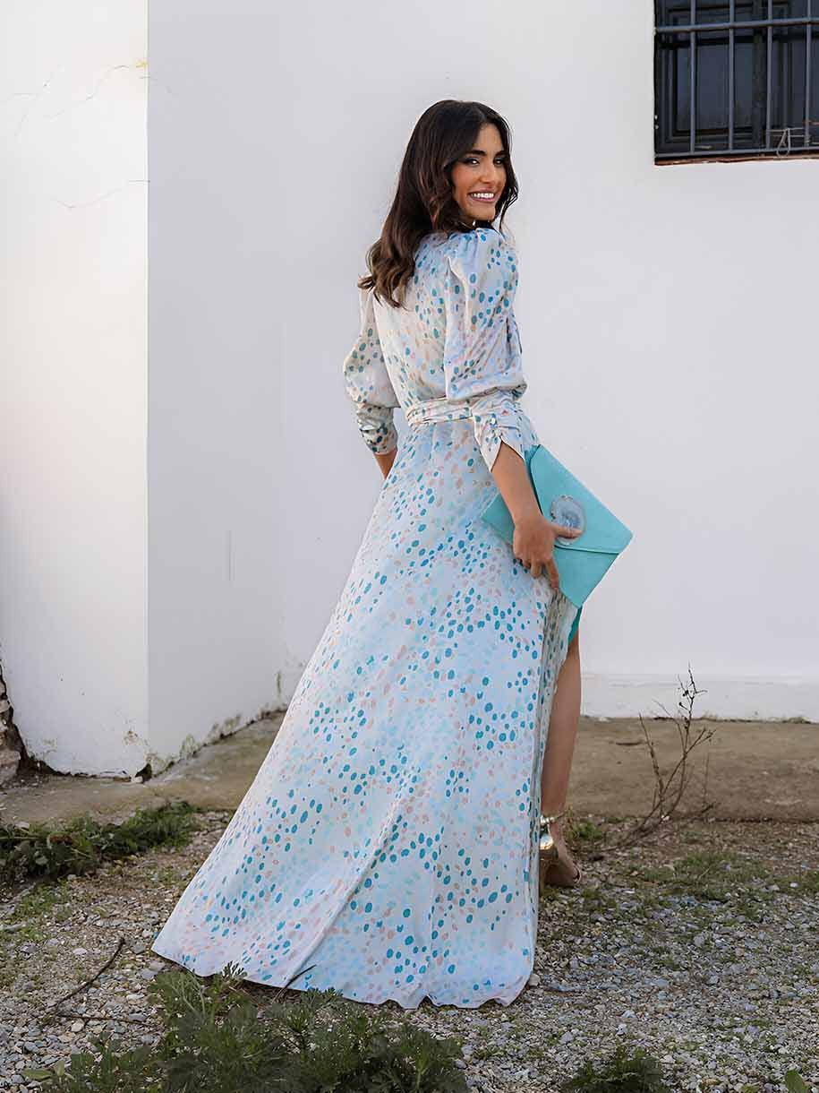 vestido-atardecer-primavera