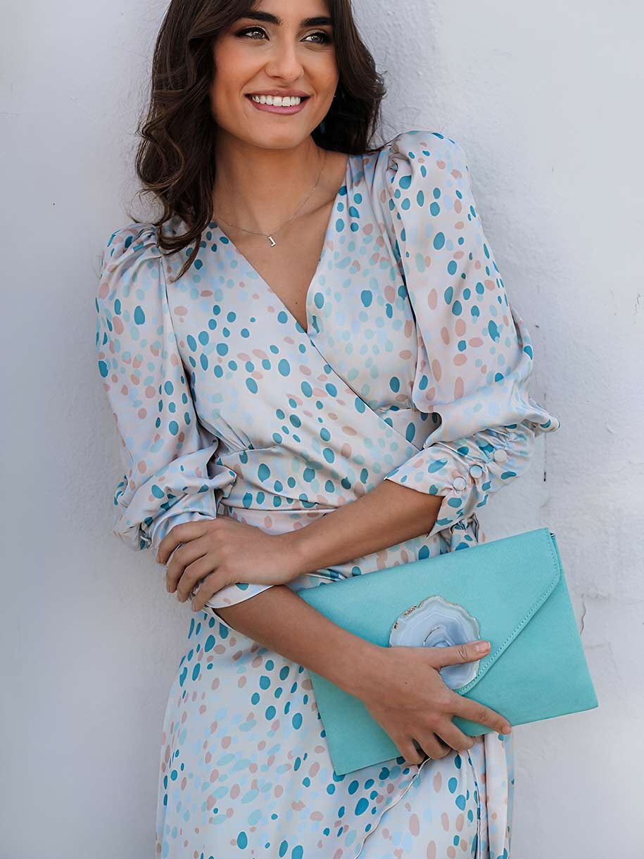 vestido-atardecer-primavera