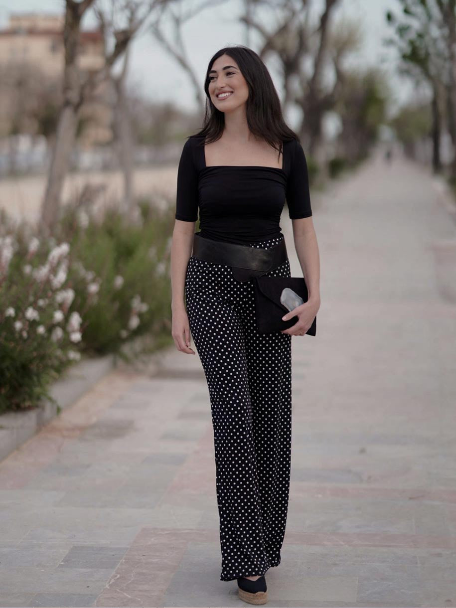 CONJUNTO LUNARES SPRING