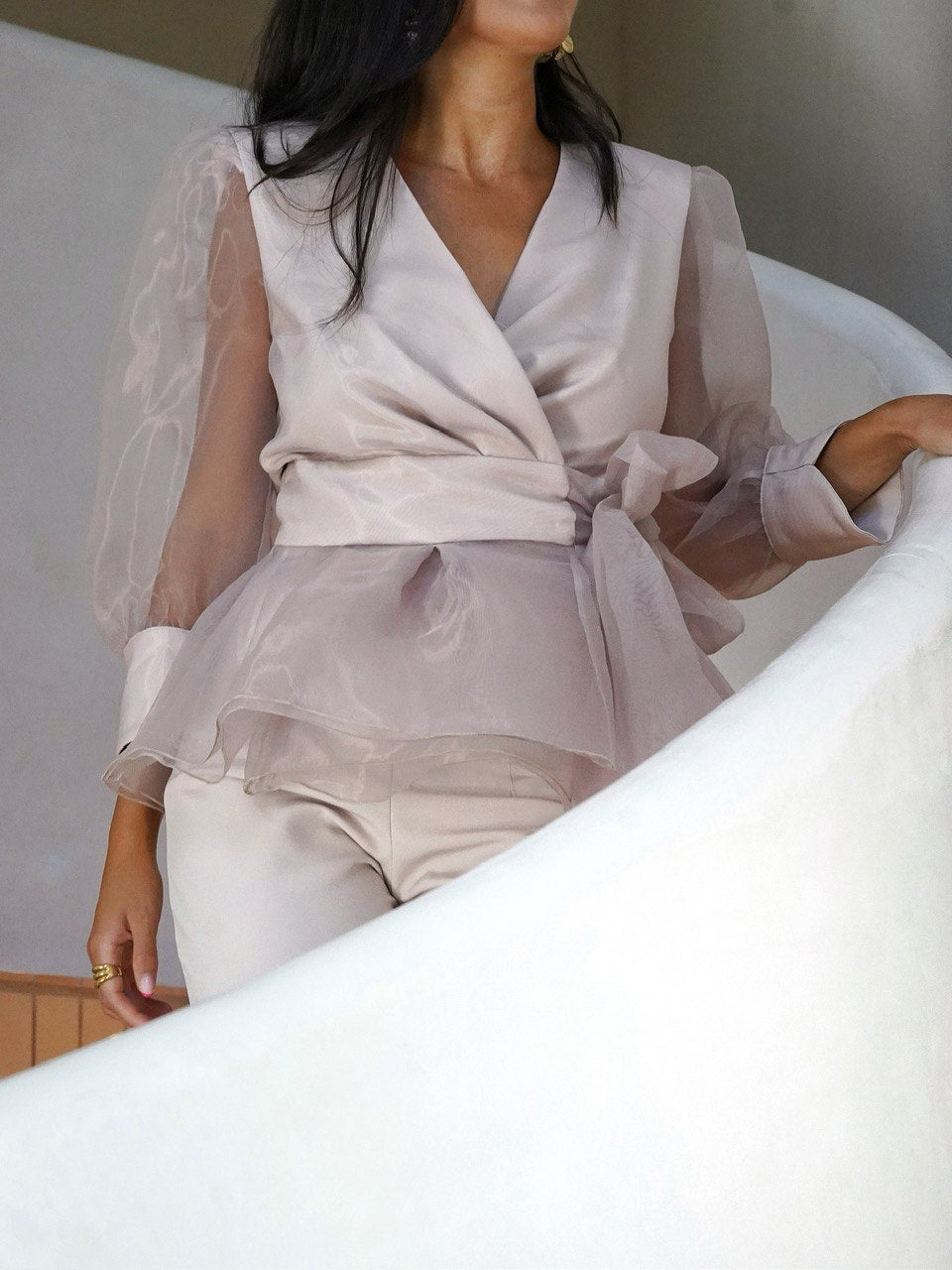 CONJUNTO LA XIXARITO