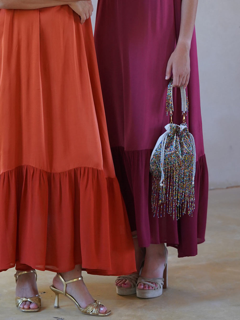 BOLSO MULTICOLOR FIESTA