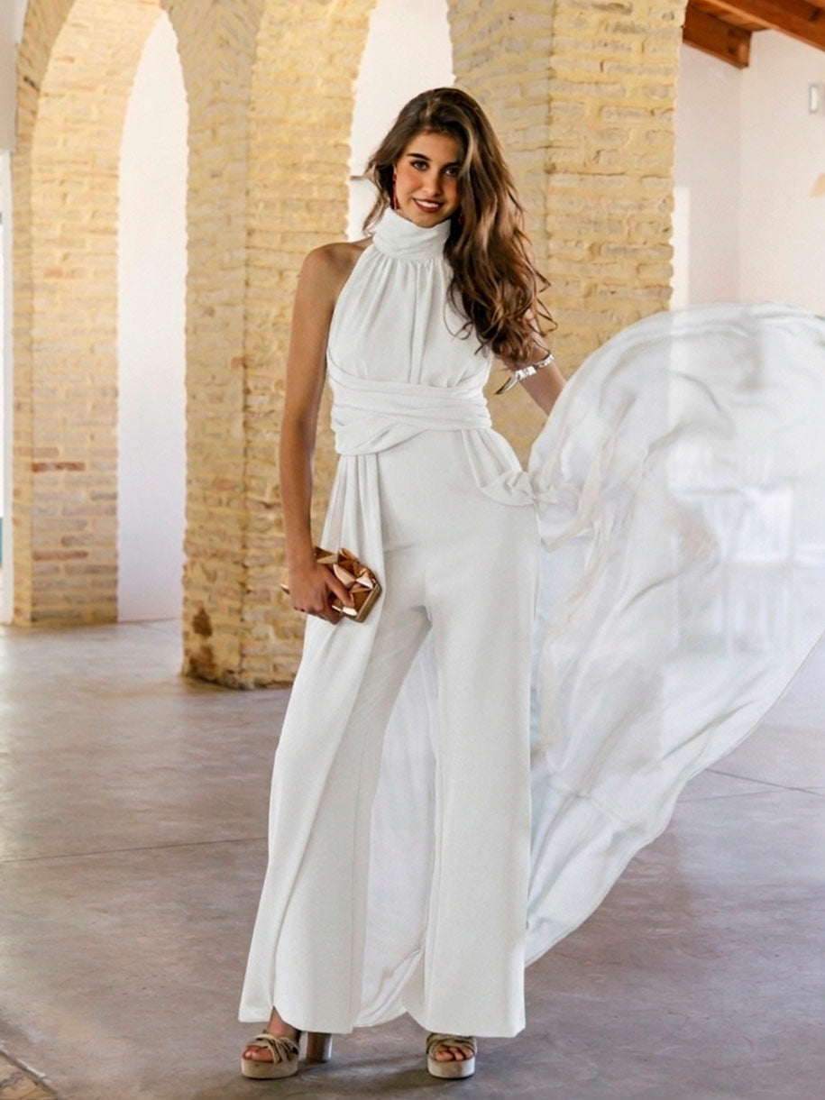 CONJUNTO ALJIBE LASSO