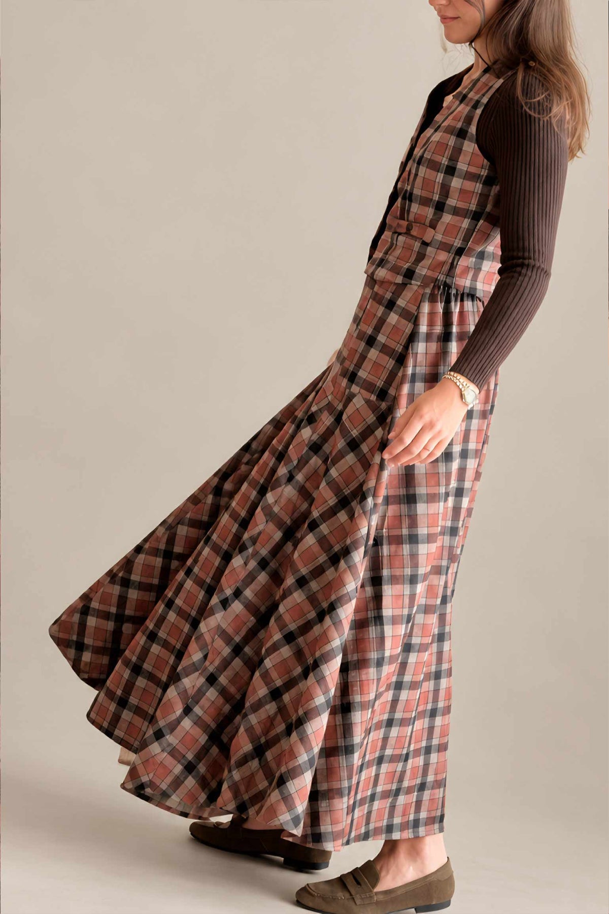 CONJUNTO ESCOCIA