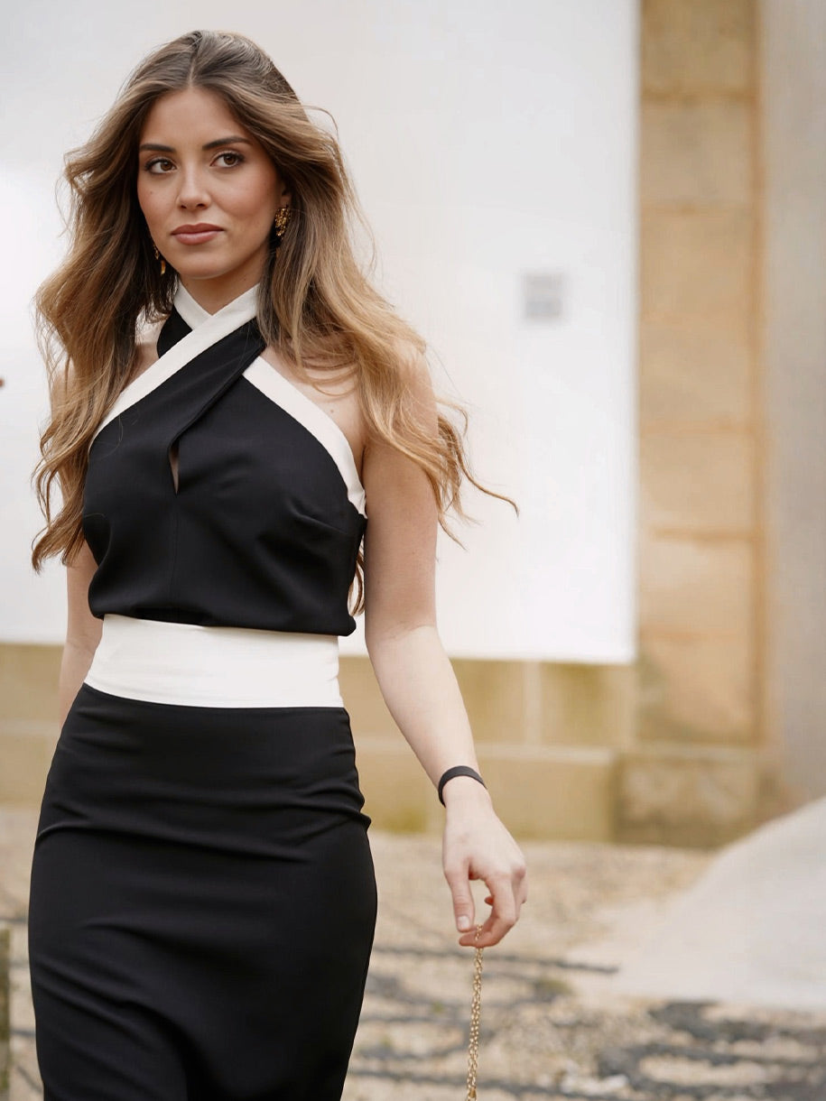 Conjunto para la noche del pescaito