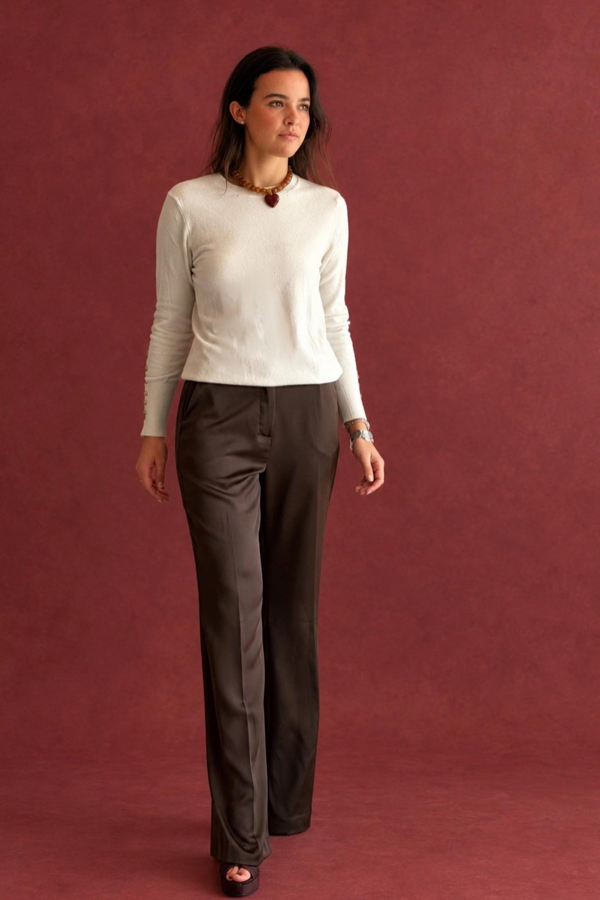JERSEY LUREX LW