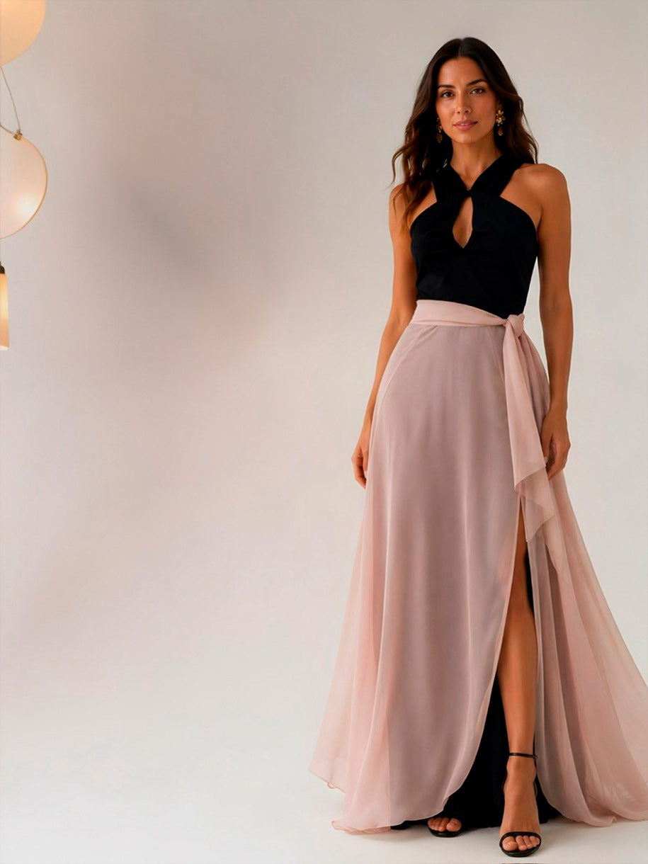 ROBE BRISA