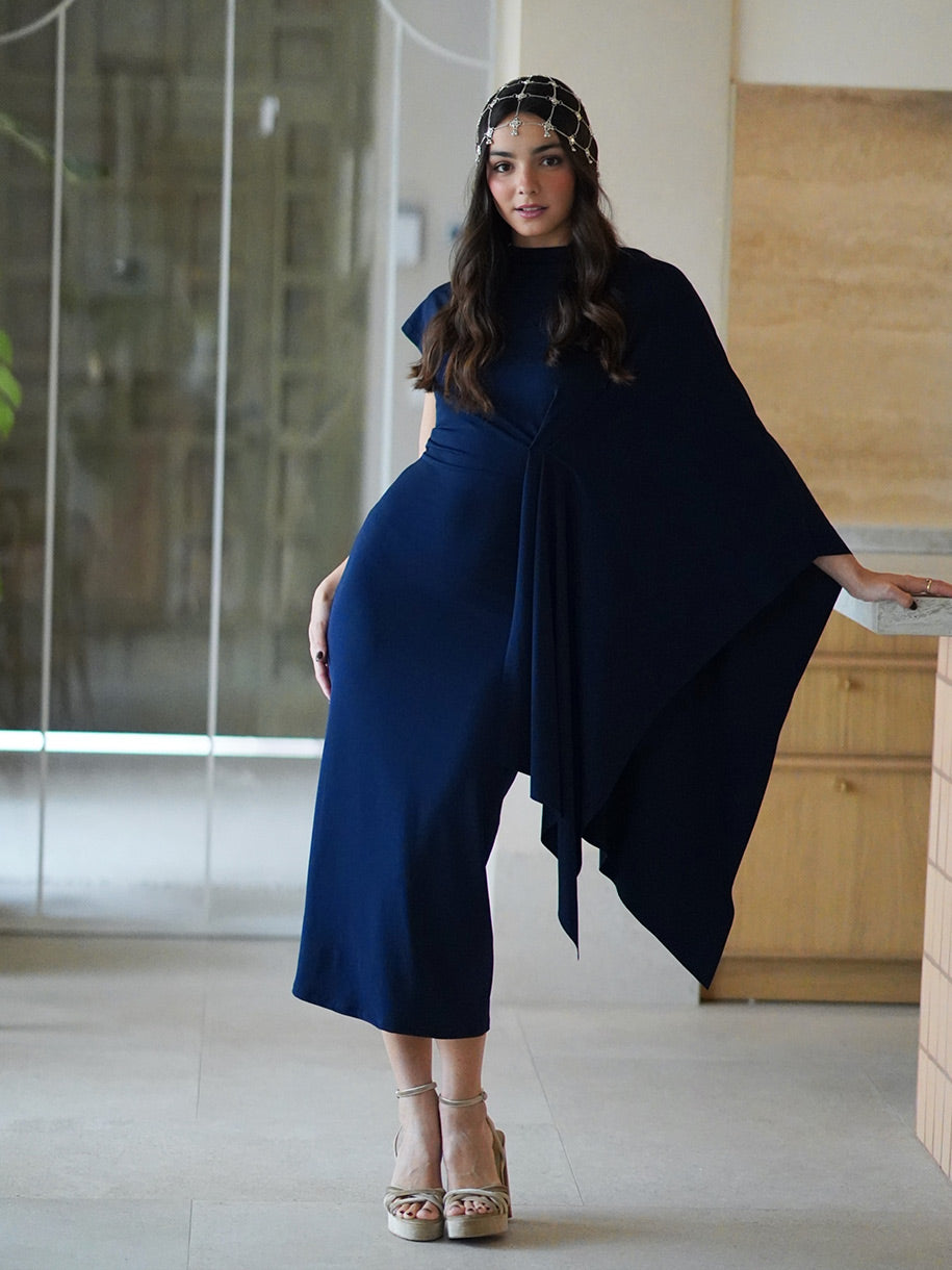 Vestido para Boda de Día