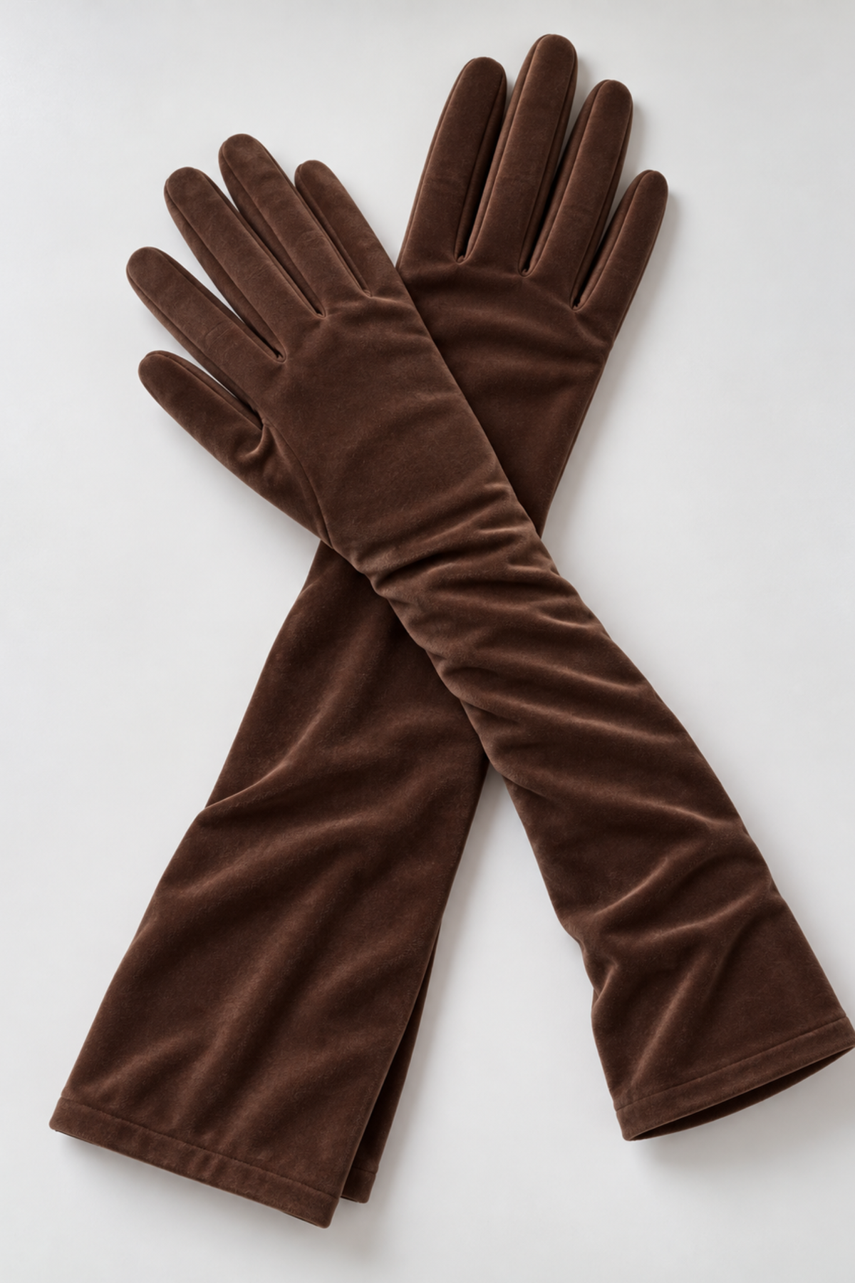 BOSS GLOVES