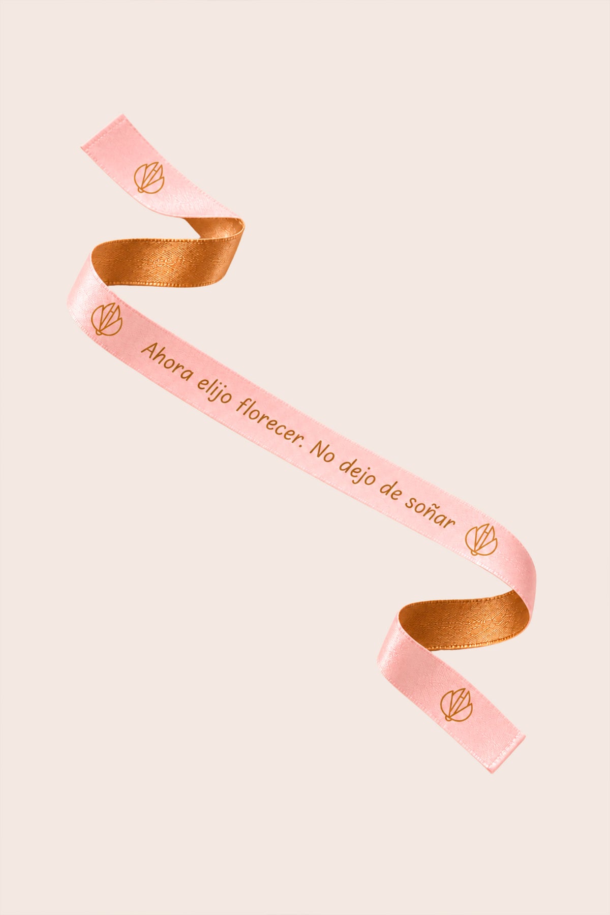 PULSERA SOLIDARIA