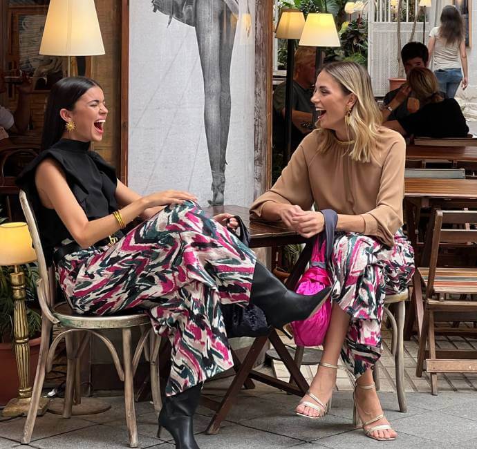 BLACK FRIDAY 2022: 6 TRUCOS PARA ACERTAR EN TUS COMPRAS