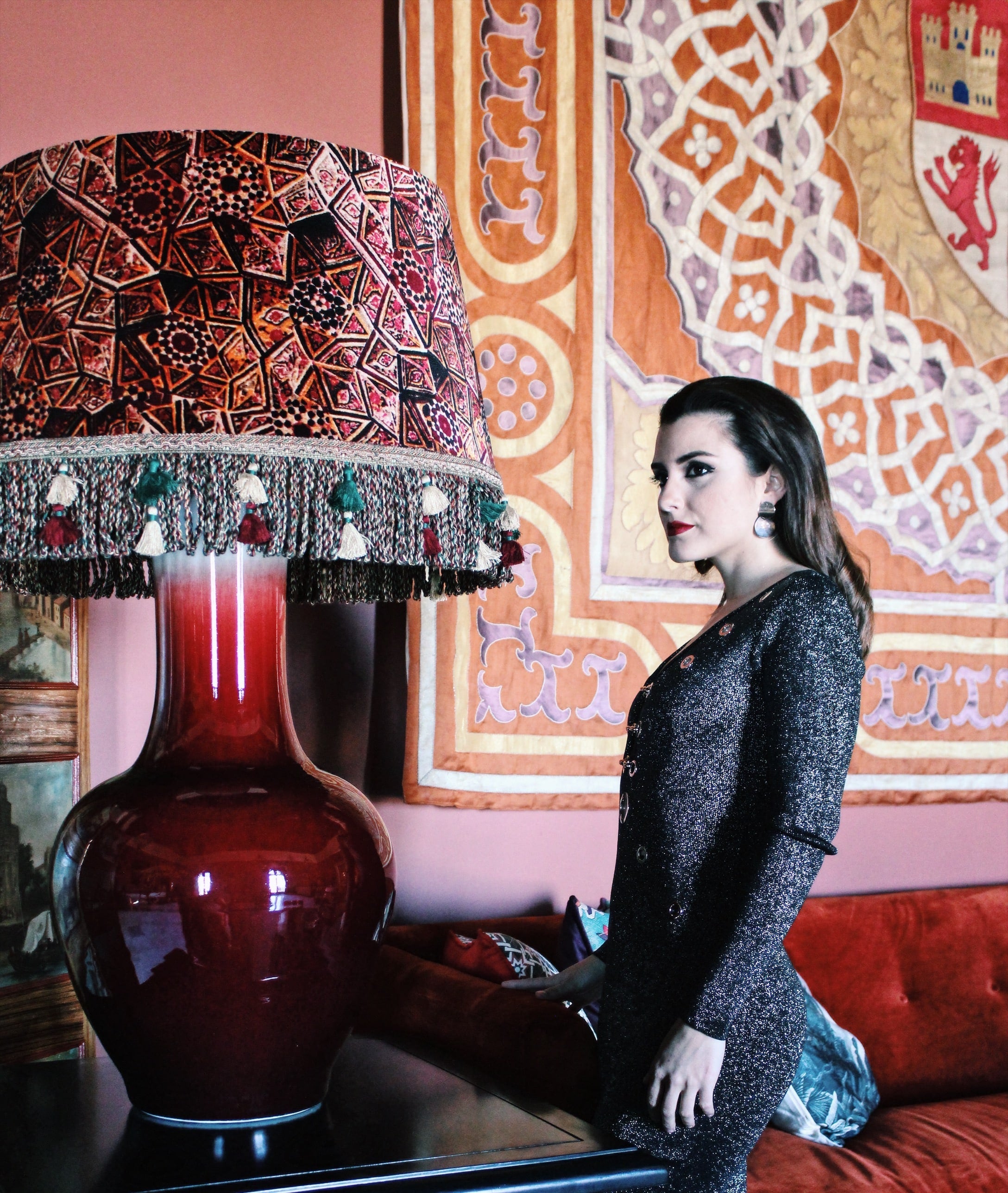 El vestido que querrás llevar