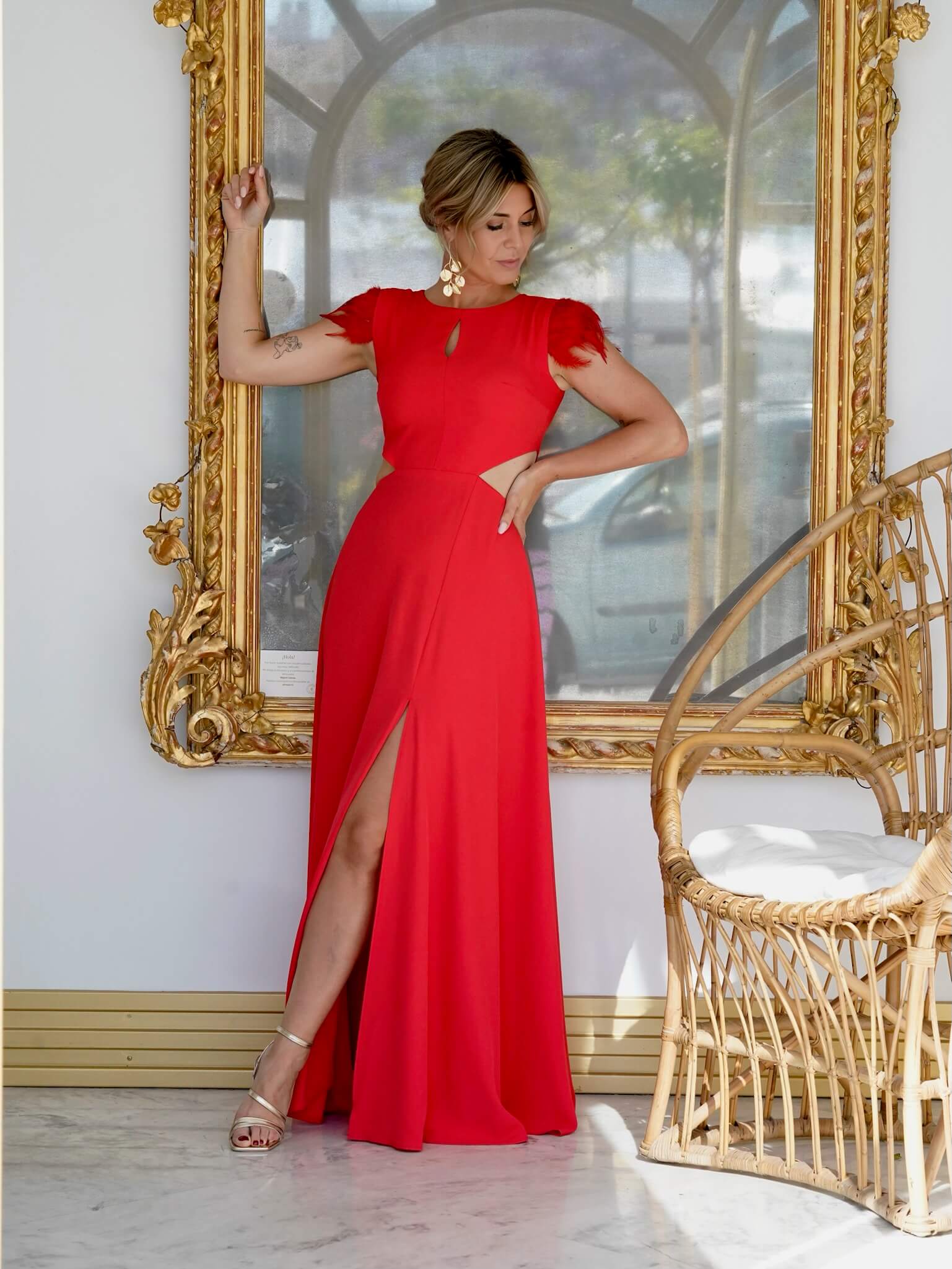 EVENTOS DE NOCHE, CLAVES PARA TRIUNFAR CON ESTILO