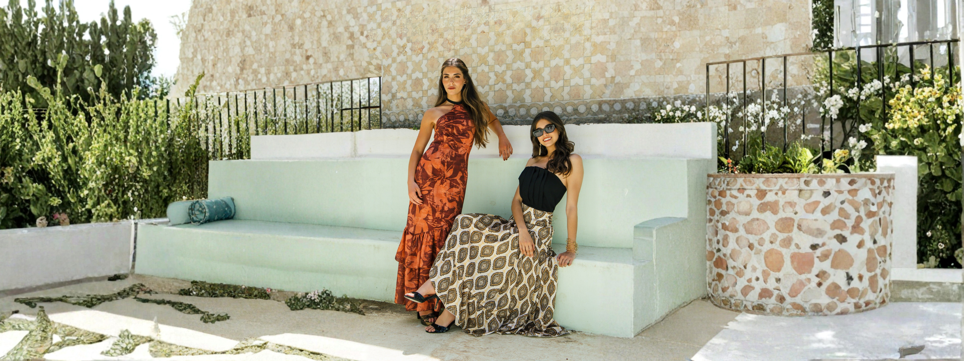VESTIDOS PARA GRADUACION