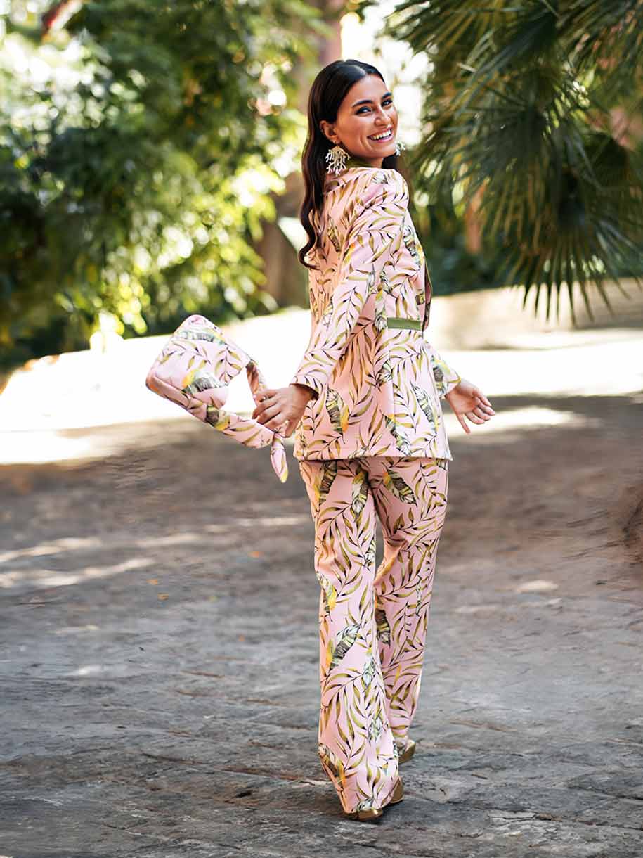 Cómo afrontar el día más triste del año