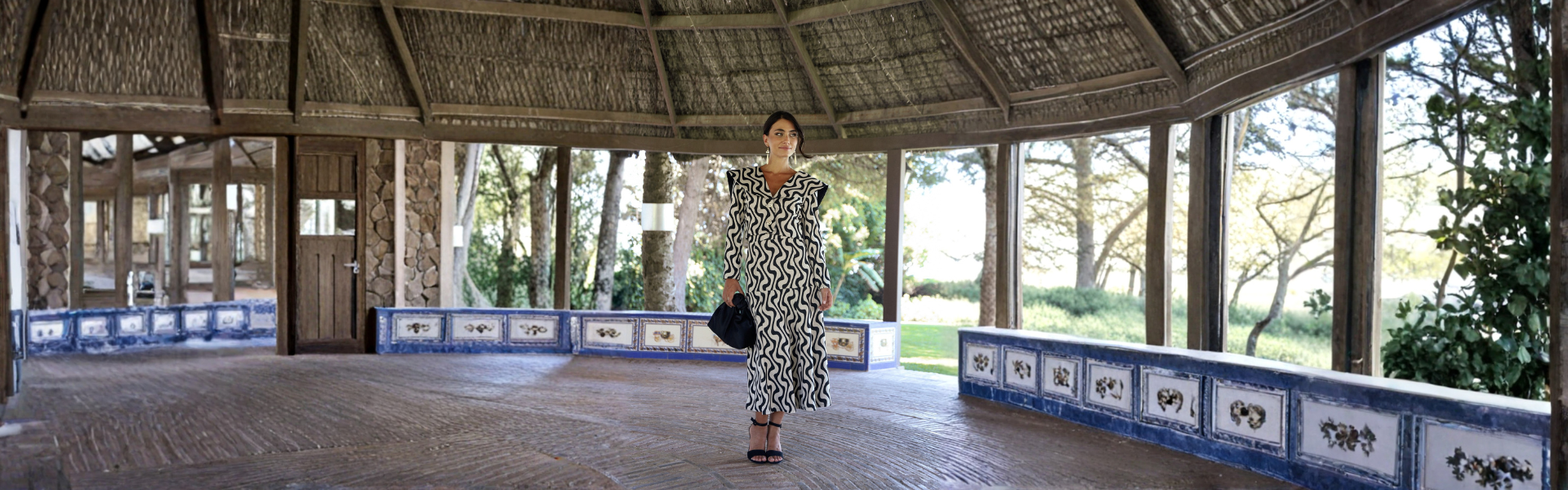 Vestidos de Invitada Comunión