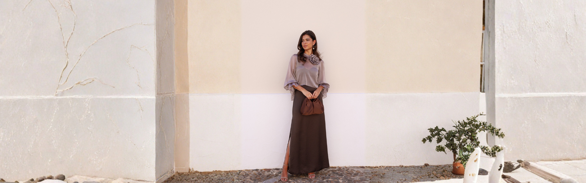 Vestidos de Dama de Honor