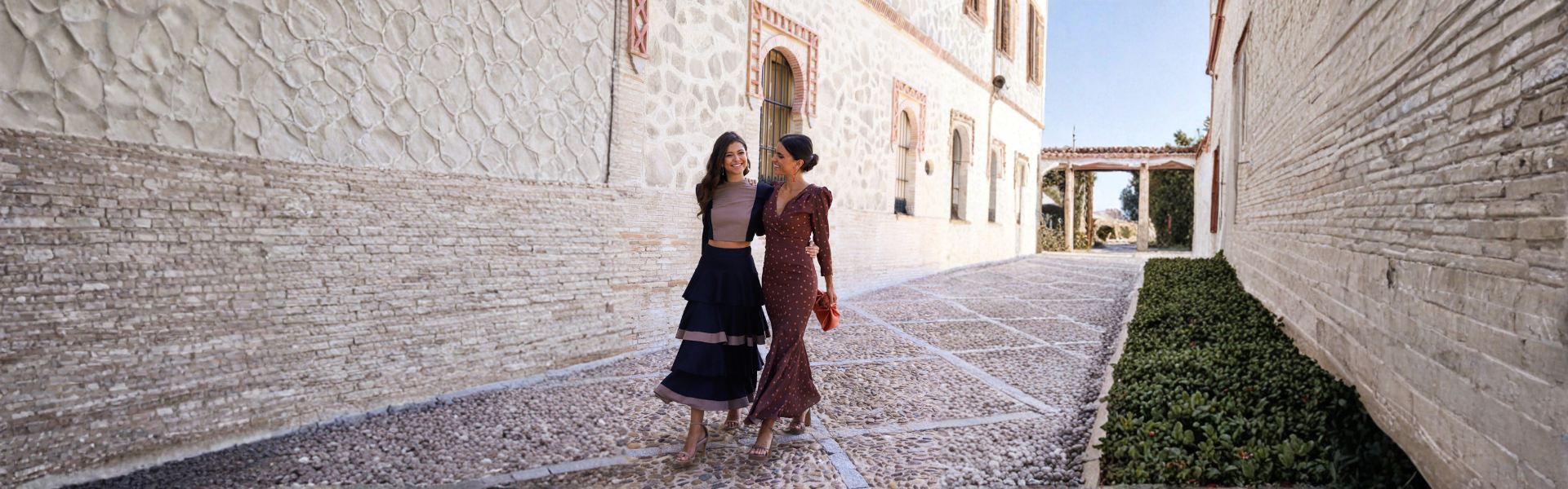 Vestidos Cortos de Fiesta