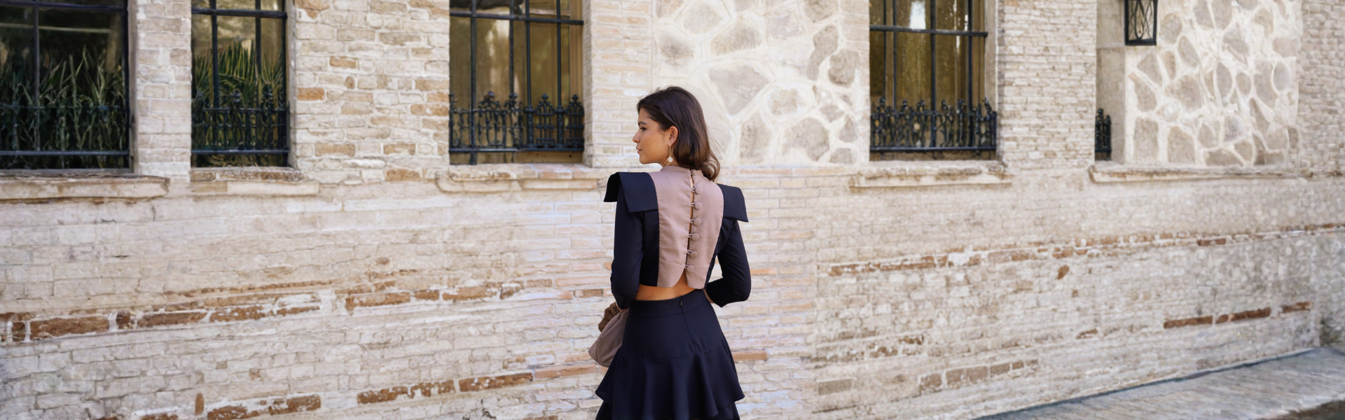 Vestidos de Fiesta para bodas