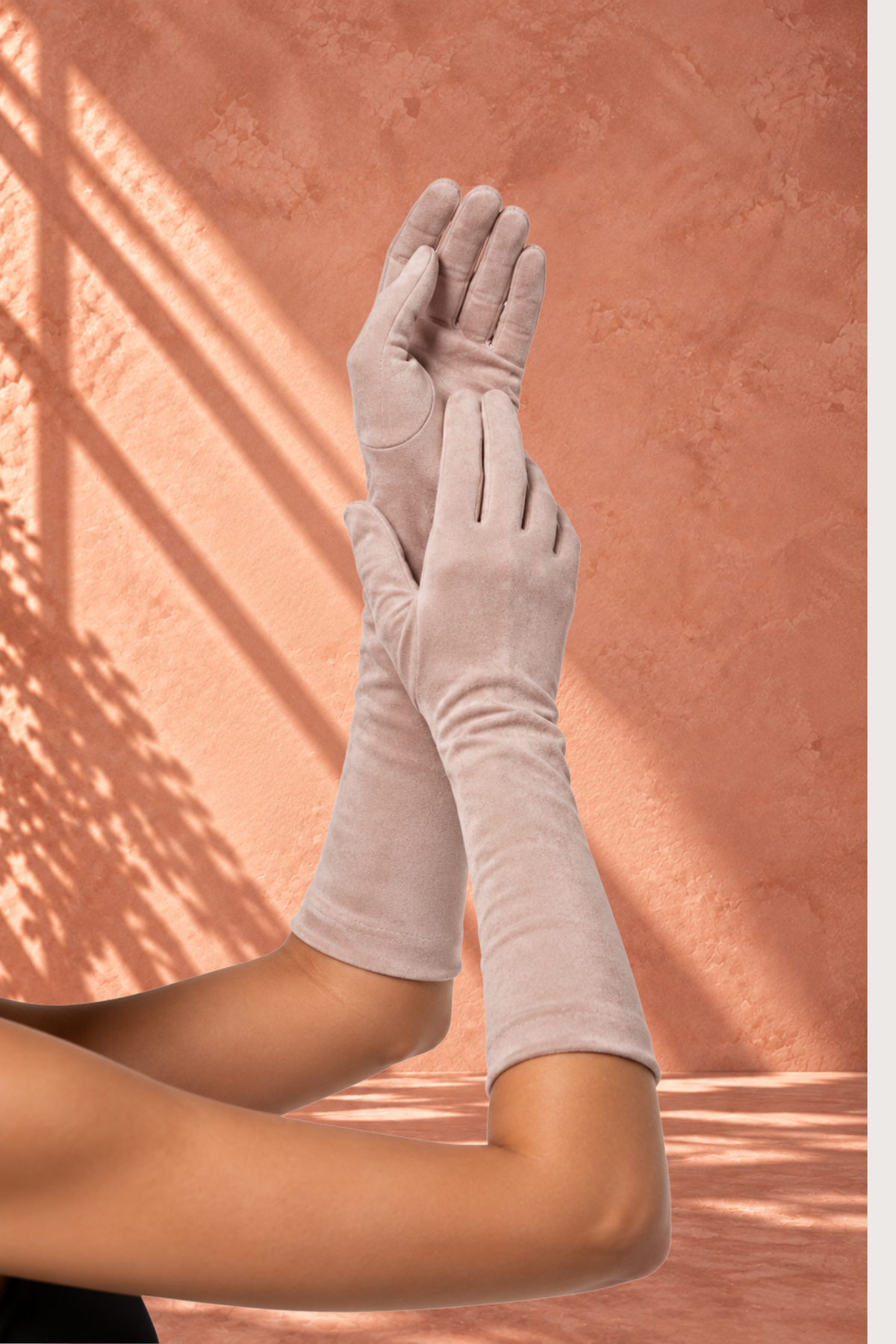 BOSS GLOVES