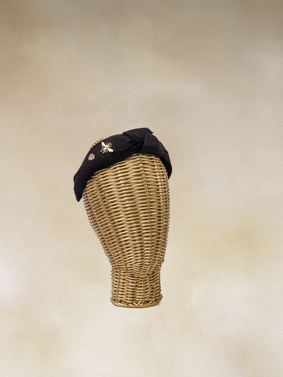 DIADEMA BICHITOS ANTELINA