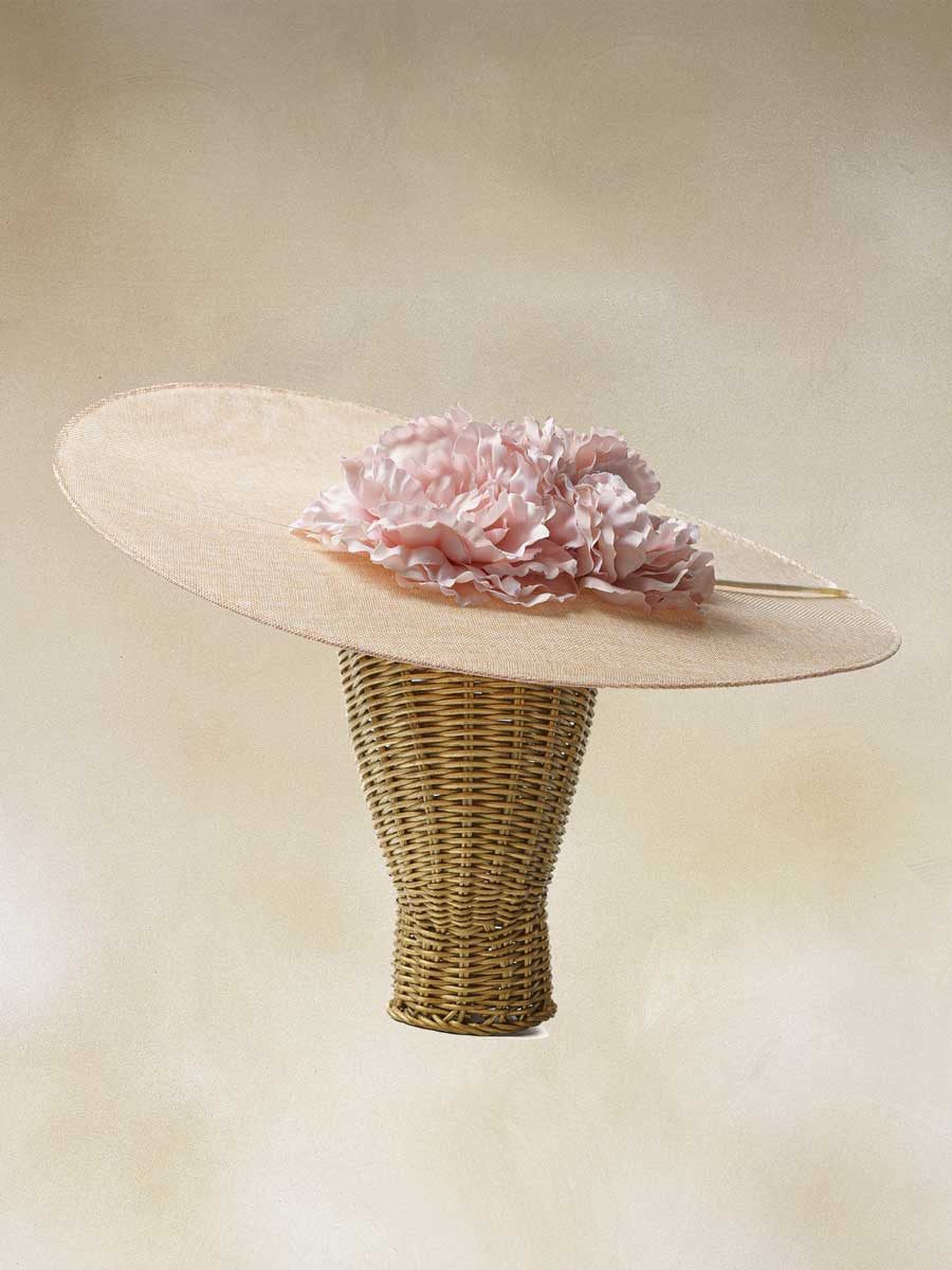 PAMELA FLORES Y RAQUI