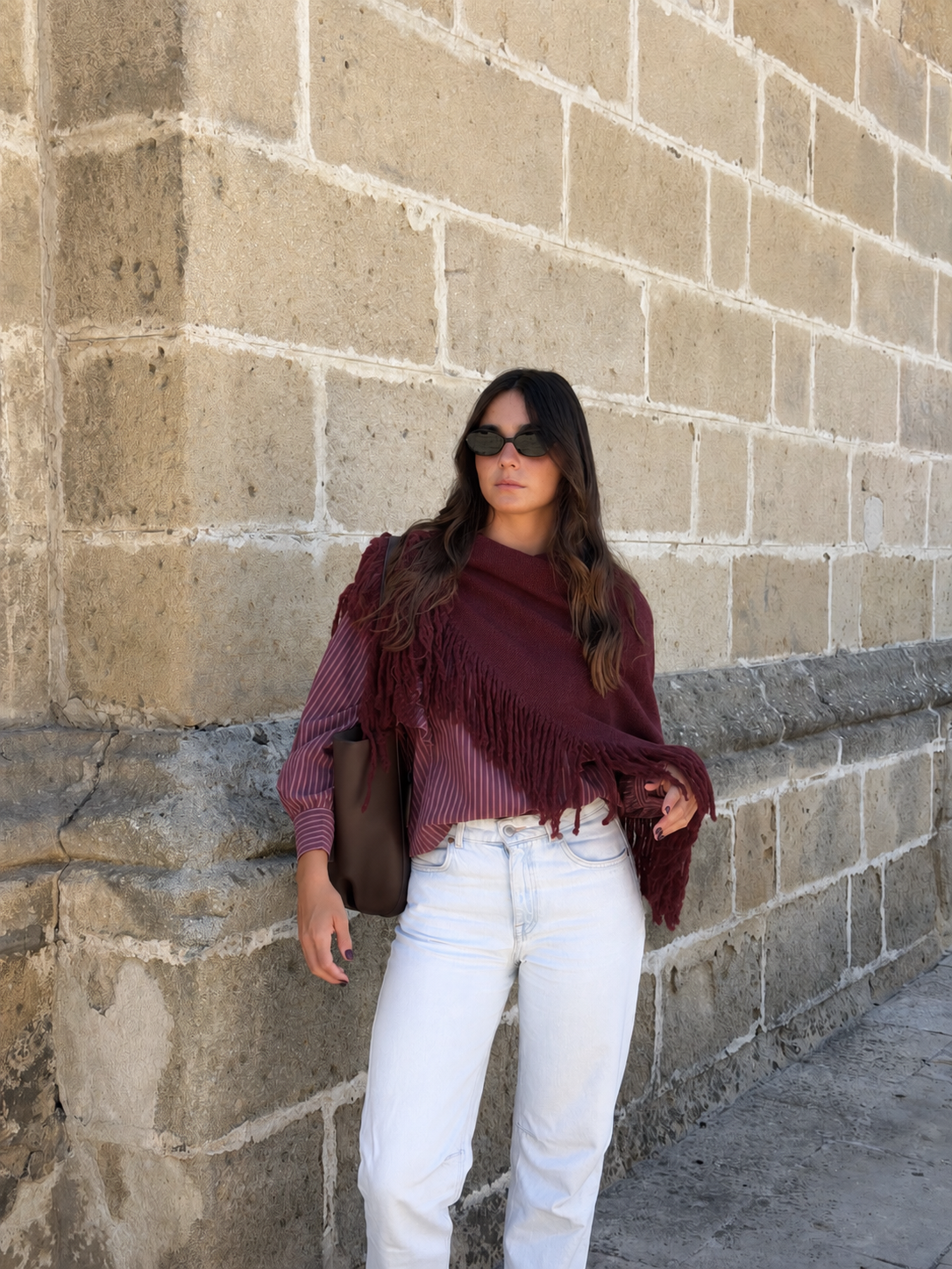 Capas Flecos Basic