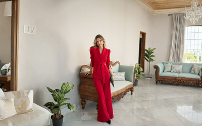 Bautizos y comuniones