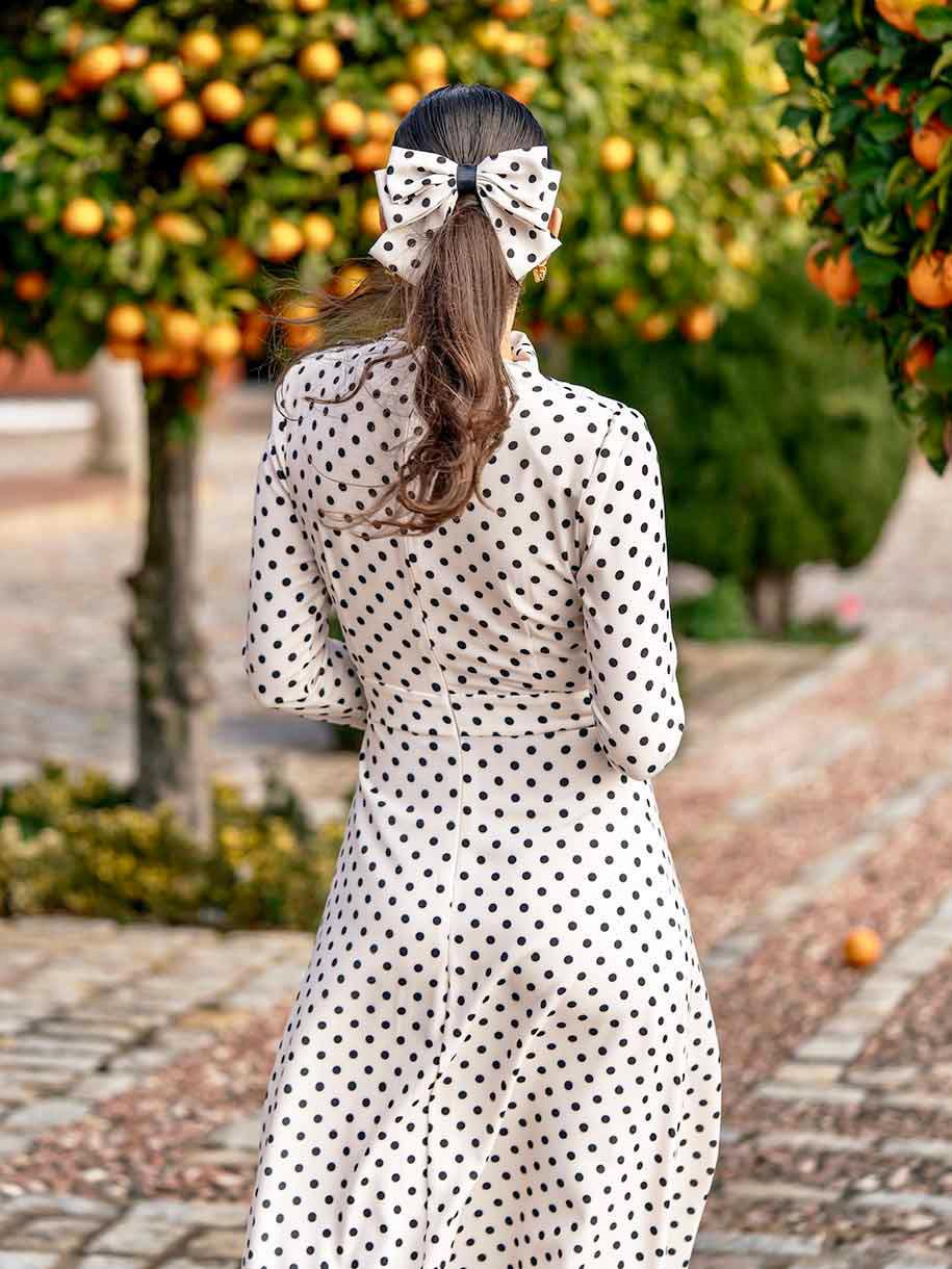 LAZO SERENATA LUNARES