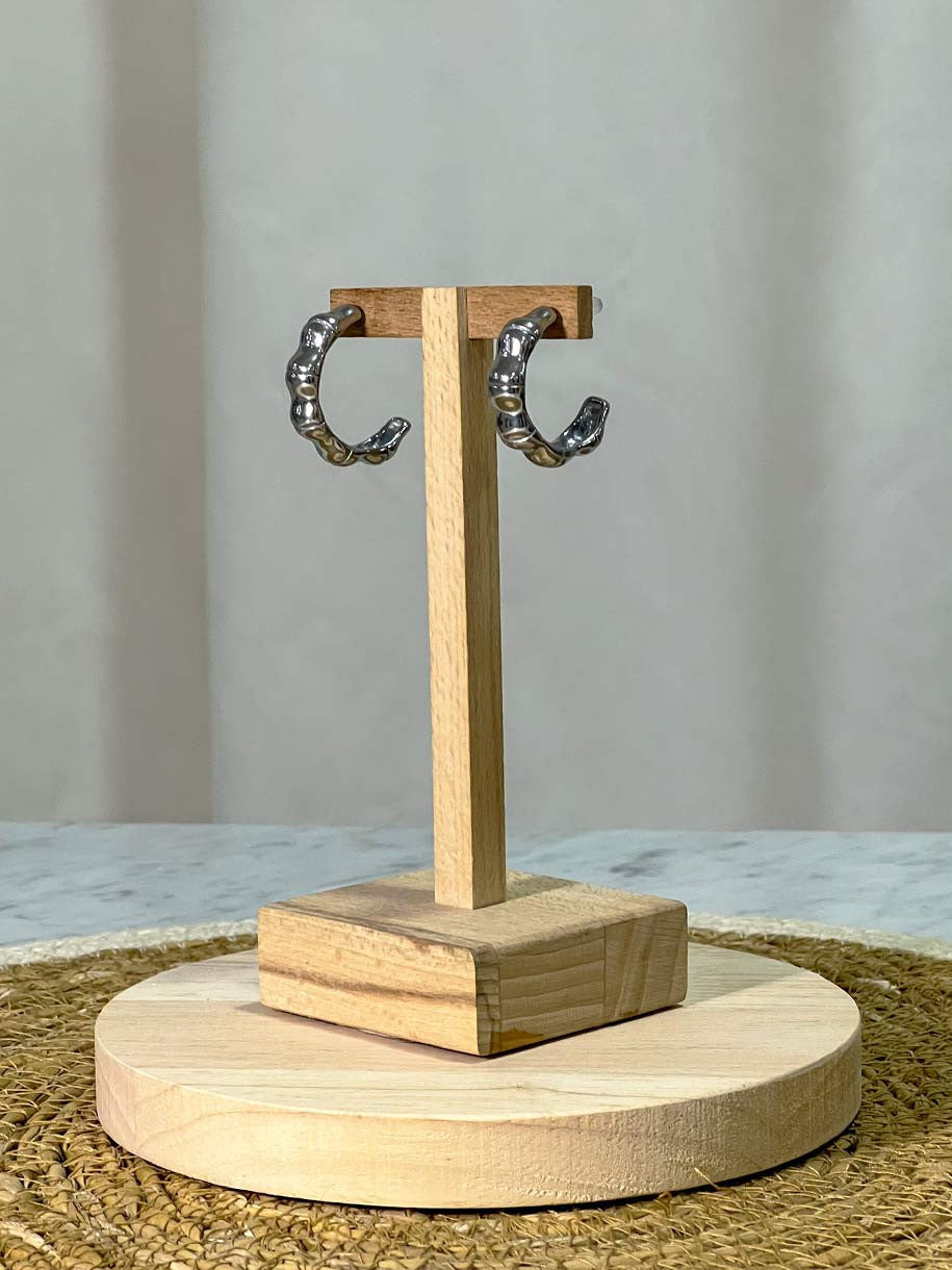 ARGOLLAS ASIMÉTRICAS EGYPT