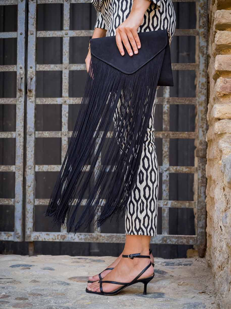 CARTERA FLECOS ALBOR