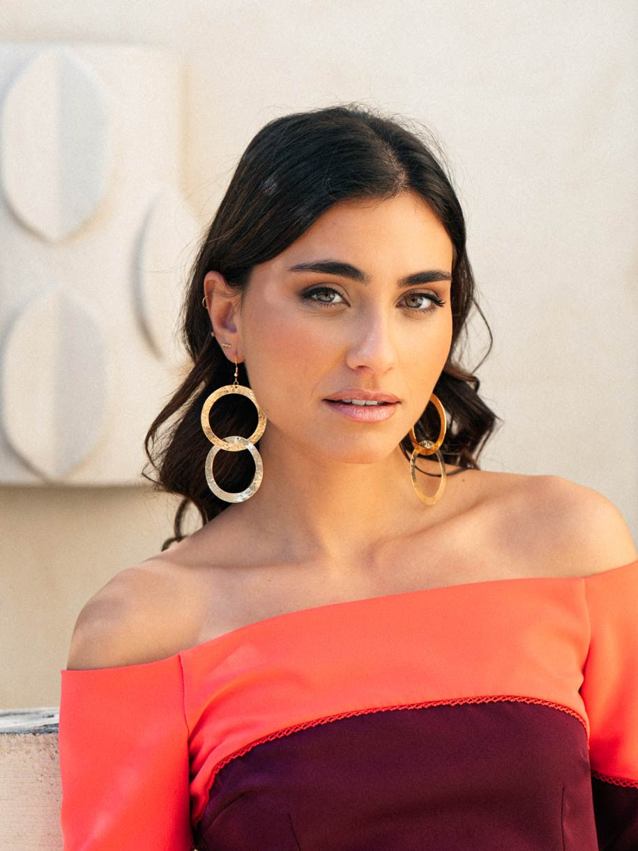 PENDIENTES LA ZULETA