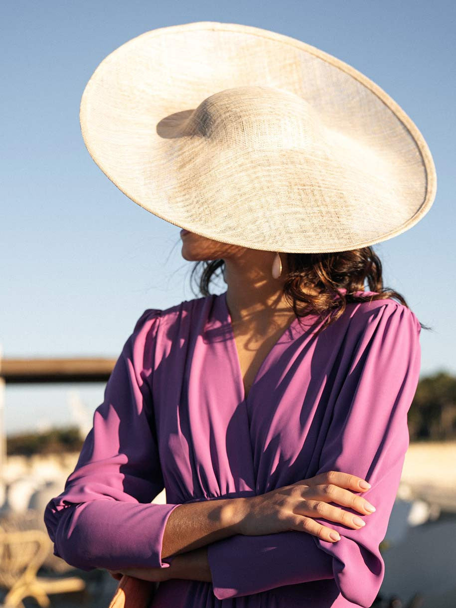 TOCADO DUNEA PRIMAVERA