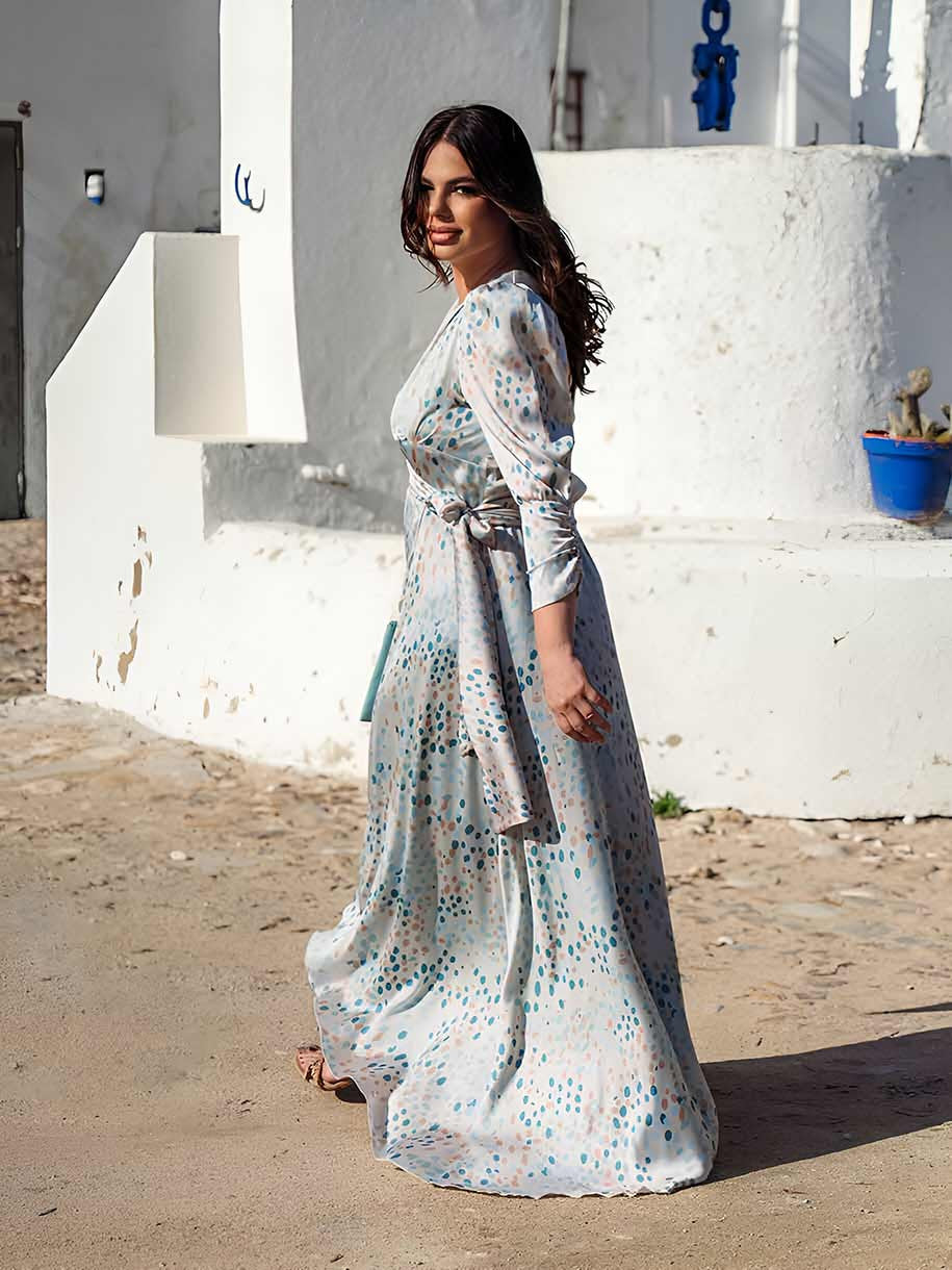 vestido-atardecer-primavera