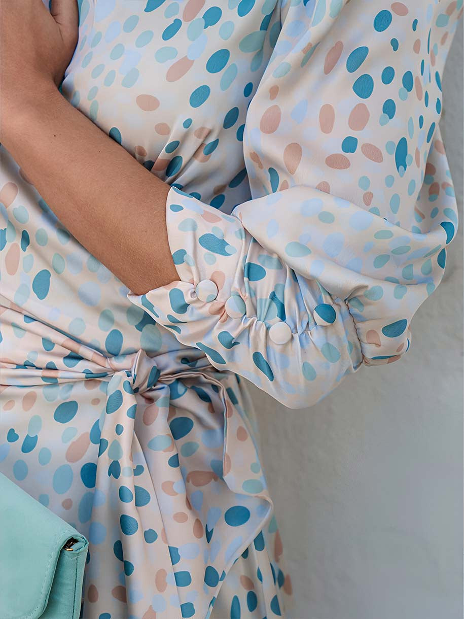 vestido-atardecer-primavera