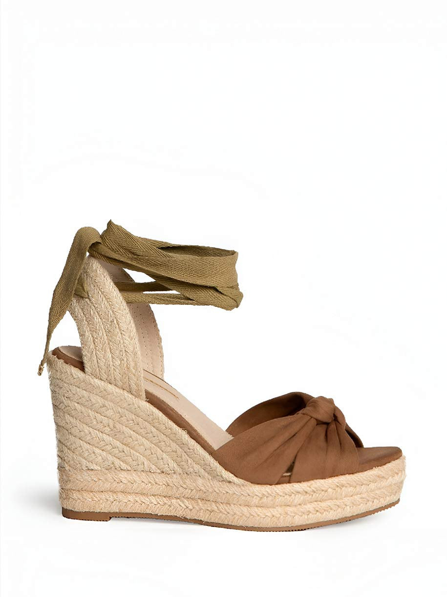 ESPARTERA CUÑA NUDO CENTRAL ANTELINA