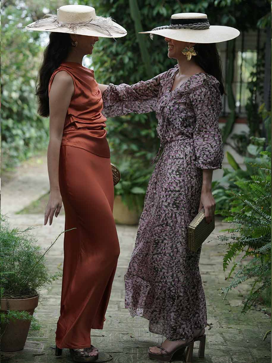 conjunto-flores-estampado