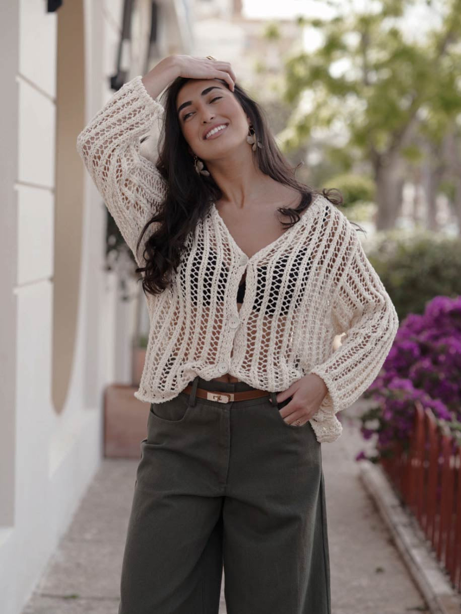 CINTURÓN PIEL EMILY