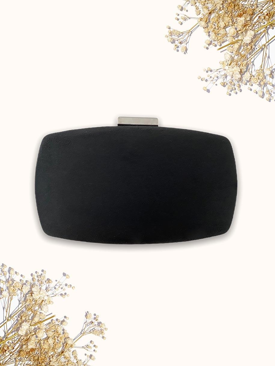 BOLSO CLUTCH BELINDA