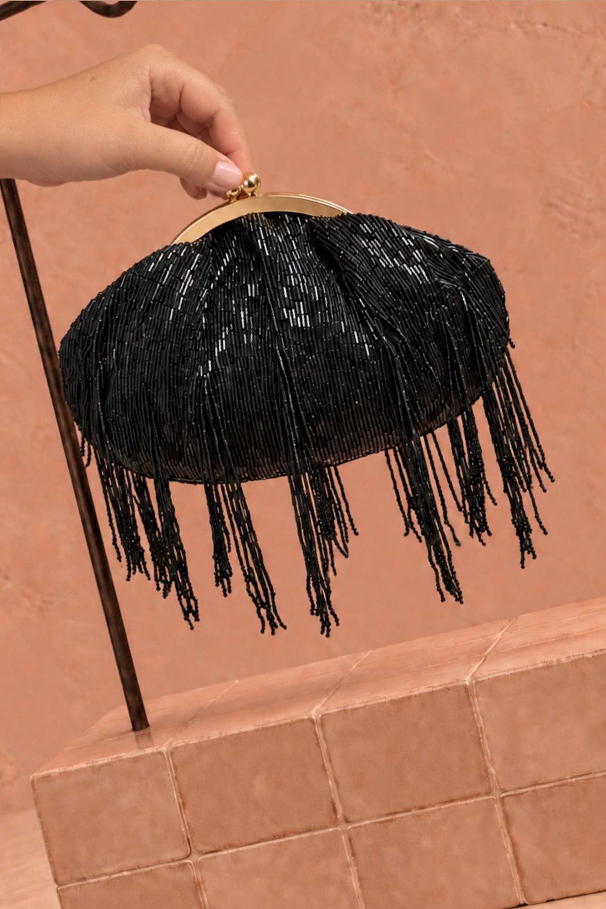 Bolso de Fiesta